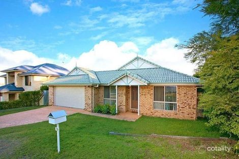 75 Claremont Pde, Forest Lake, QLD 4078