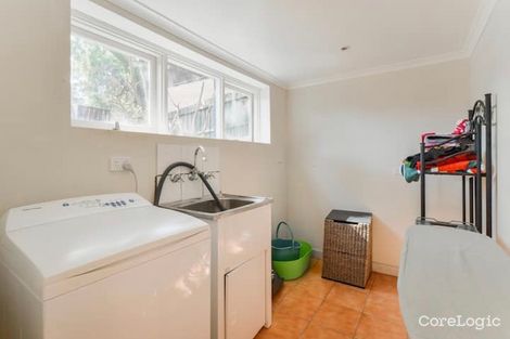 Property photo of 2/1027 Riversdale Road Surrey Hills VIC 3127