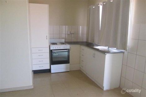 4/23 Leichhardt St, Tennant Creek, NT 0860