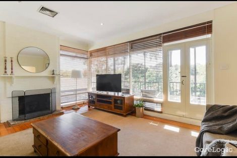 Property photo of 2/1027 Riversdale Road Surrey Hills VIC 3127