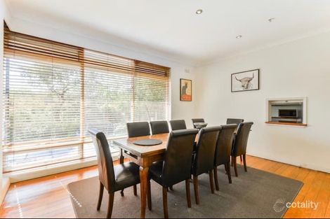 Property photo of 2/1027 Riversdale Road Surrey Hills VIC 3127