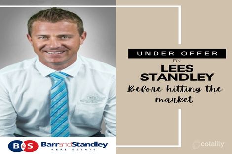 20 Cockatoo Gte, Australind, WA 6233