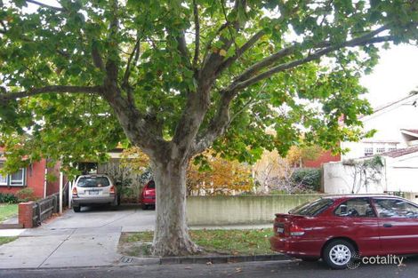 93 Allison Rd, Elsternwick, VIC 3185