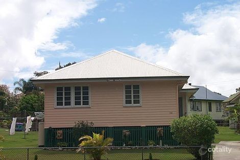 139 Buckley St, Carina Heights, QLD 4152