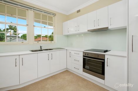 Property photo of 3/271 Sailors Bay Road Northbridge NSW 2063
