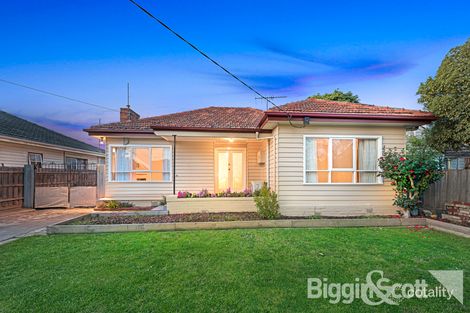 44 Pridham St, Maribyrnong, VIC 3032