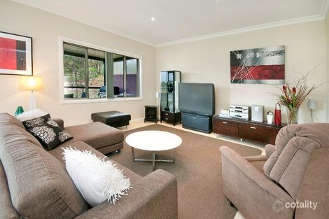 Property photo of 17 Birchgrove Drive Wallsend NSW 2287