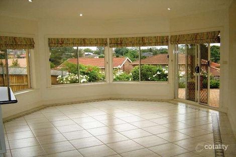 Property photo of 35 Ellerslie Drive West Pennant Hills NSW 2125