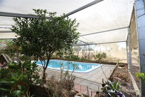 Property photo of 738 Julimar Road West Toodyay WA 6566
