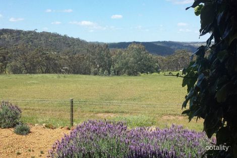 Property photo of 738 Julimar Road West Toodyay WA 6566
