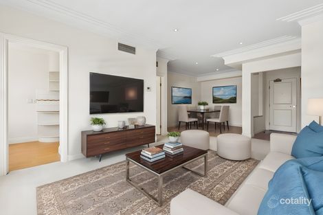 Property photo of 123/6 Hale Road Mosman NSW 2088