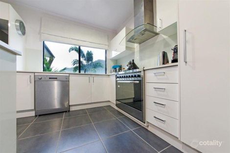 Property photo of 34 Parker Road Cannonvale QLD 4802