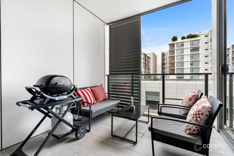 17/213 Princes Hwy, Arncliffe, NSW 2205