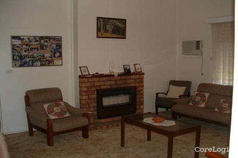 Property photo of 70 First Street Weston NSW 2326