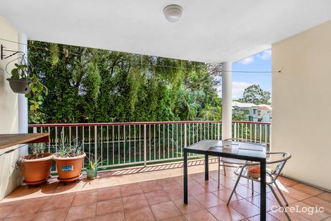 Property photo of 2/85 Albion Road Albion QLD 4010