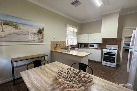 Property photo of 33 Smythe Street Rockingham WA 6168