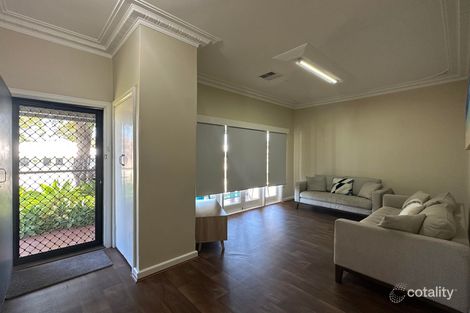 Property photo of 33 Smythe Street Rockingham WA 6168