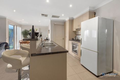 Property photo of 1/4 Curtois Street Yarrawonga VIC 3730