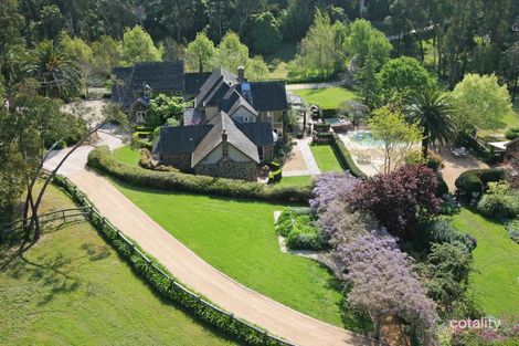 7-9 Valley Rd, Wonga Park, VIC 3115