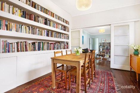 Property photo of 63 Elm Street Northcote VIC 3070