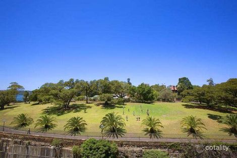 Property photo of 63/1 Macquarie Street Sydney NSW 2000