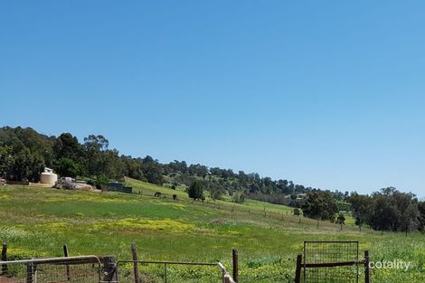 81 Lakeside Gr, Bindoon, WA 6502