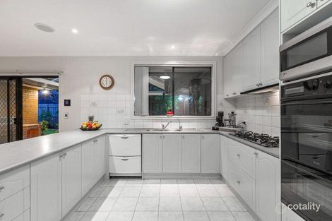 Property photo of 30 Dickenson Street Altona Meadows VIC 3028