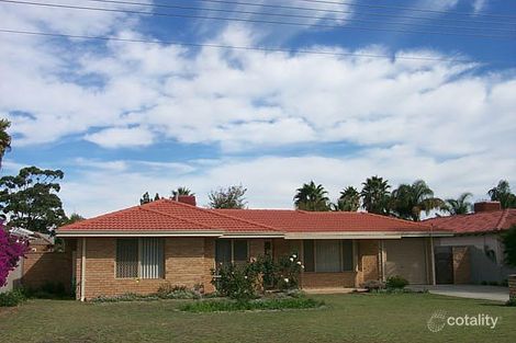 11 Champlin Way, Ferndale, WA 6148