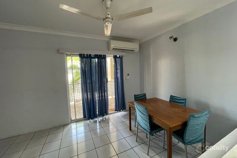 Property photo of 11/9 Airlie Circuit Brinkin NT 0810