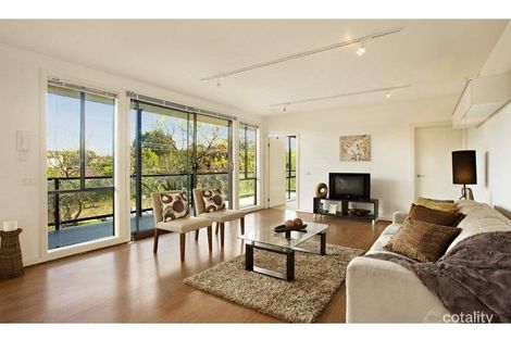 6/109 Wellington St, St Kilda, VIC 3182