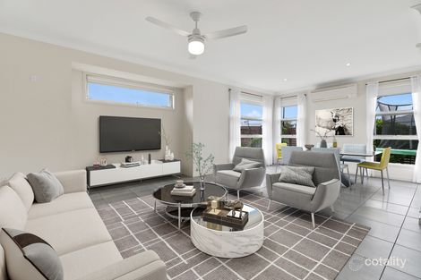 Property photo of 2 Berry Street Caboolture South QLD 4510