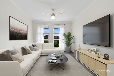 Property photo of 2 Berry Street Caboolture South QLD 4510
