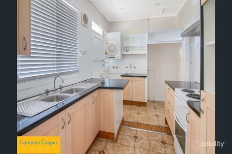 Property photo of 4 Stuart Mould Crescent Lalor Park NSW 2147