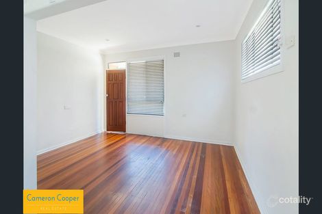 Property photo of 4 Stuart Mould Crescent Lalor Park NSW 2147