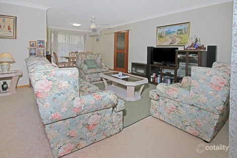 Property photo of 13 Valley Road Denhams Beach NSW 2536