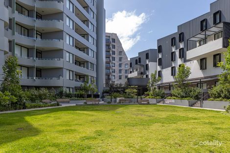 107/99-101 Dalmeny Ave, Rosebery, NSW 2018