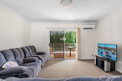 Property photo of 2/85 Albion Road Albion QLD 4010
