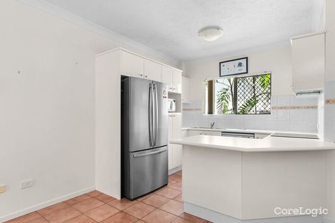 Property photo of 2/85 Albion Road Albion QLD 4010