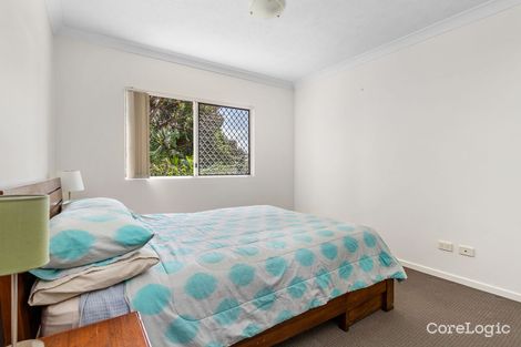 Property photo of 2/85 Albion Road Albion QLD 4010