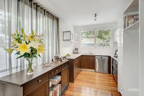 Property photo of 1/111 Kilby Road Kew East VIC 3102