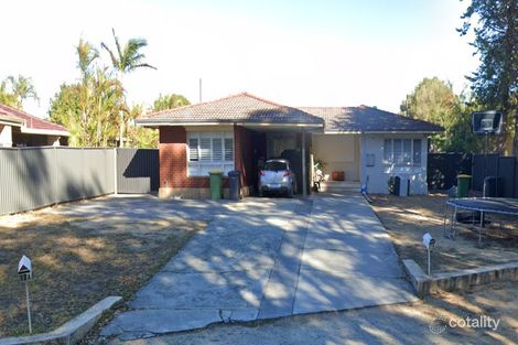 17b Glenbrook Rd, Thornlie, WA 6108