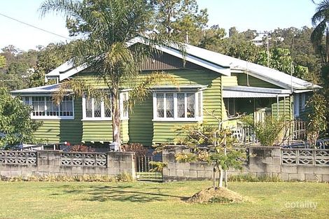 Property photo of 11 Michael Street Bulimba QLD 4171