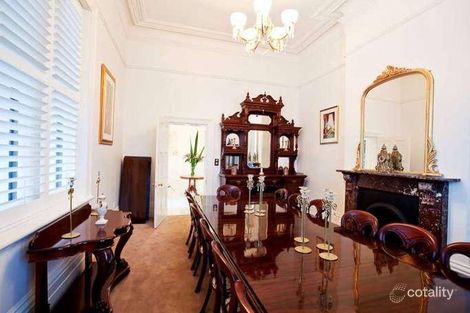 Property photo of 3 Surrey Crescent Lower Mitcham SA 5062