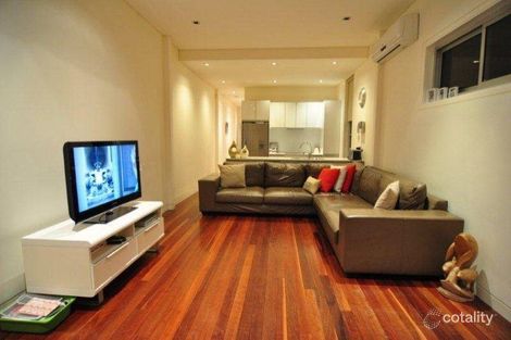 1/218 Clovelly Rd, Randwick, NSW 2031
