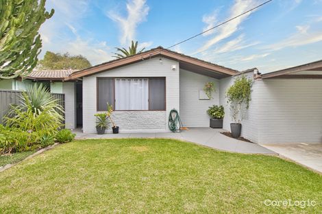 Property photo of 1A Turana Place Rockingham WA 6168