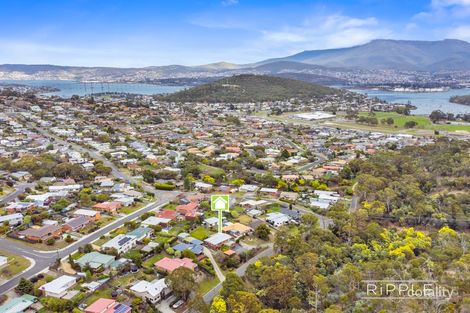 Property photo of 63 Geilston Creek Road Geilston Bay TAS 7015