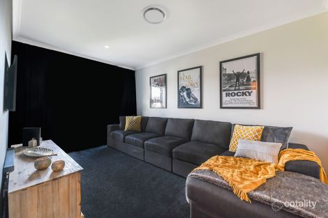 Property photo of 8 Honeyeater Place Bli Bli QLD 4560