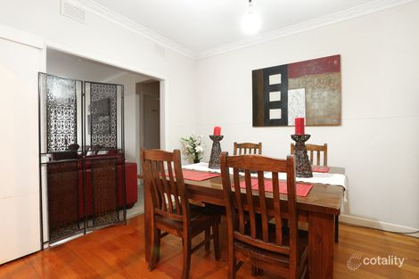 Property photo of 18 McCasker Avenue Reservoir VIC 3073