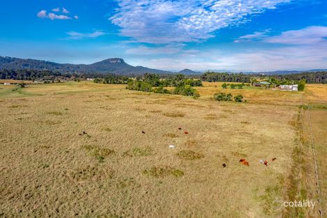 80 Carrs Rd, Bridges, QLD 4561