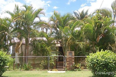 Property photo of 30 Kestrel Street Inala QLD 4077